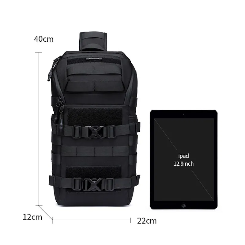 main_04 (1)